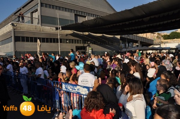 mahrajan finish 117 (2).JPG